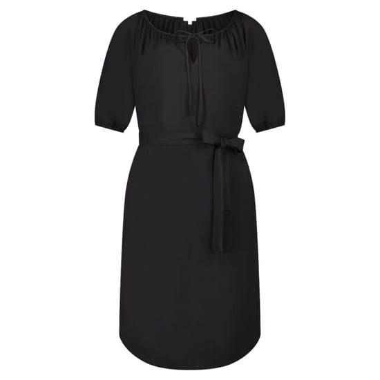 Ten Cate Kaftan jurk - Image 1