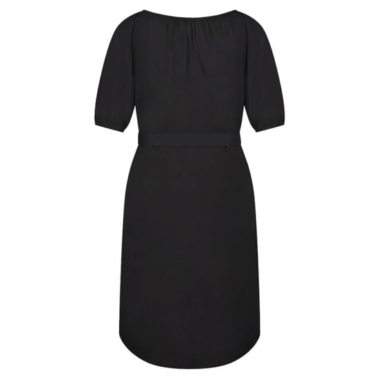 Ten Cate Kaftan jurk - Image 2