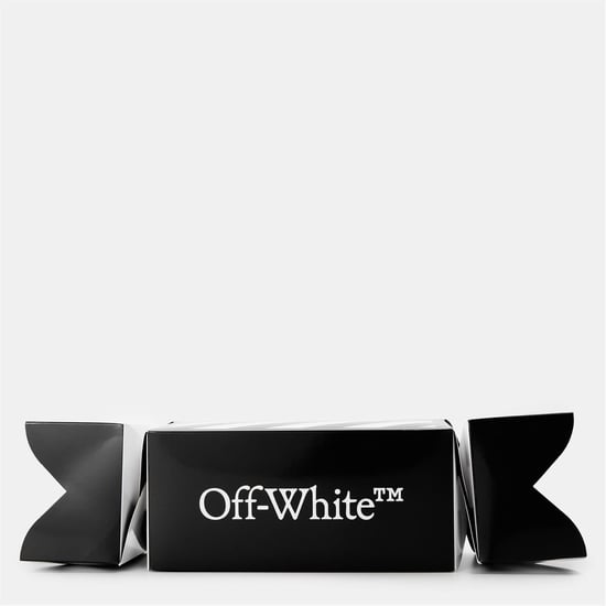 Women's Off White Beauty Cracker in Multi - Image 2