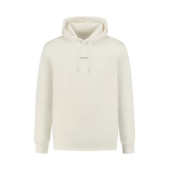 Purewhite 10311 - Image 3