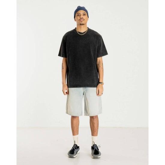 Woodbird Short 2516-314 - Image 2