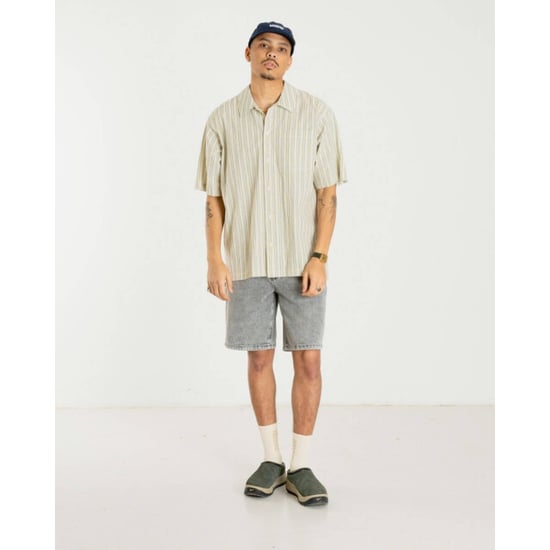 Woodbird Short 2516-308 - Image 2