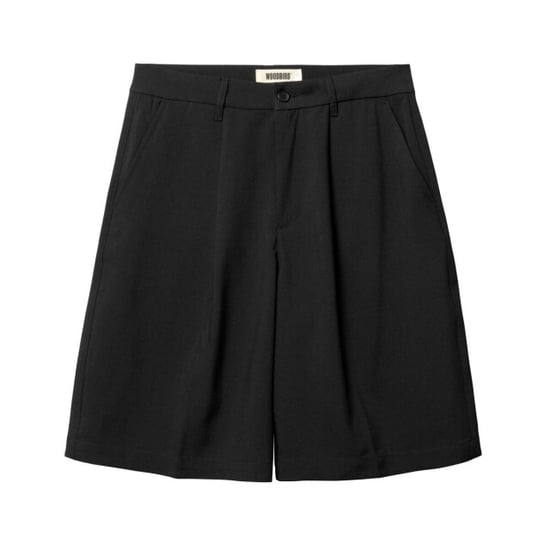Woodbird Short 2616-300 - Image 1
