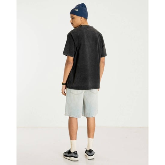 Woodbird Short 2516-314 - Image 3