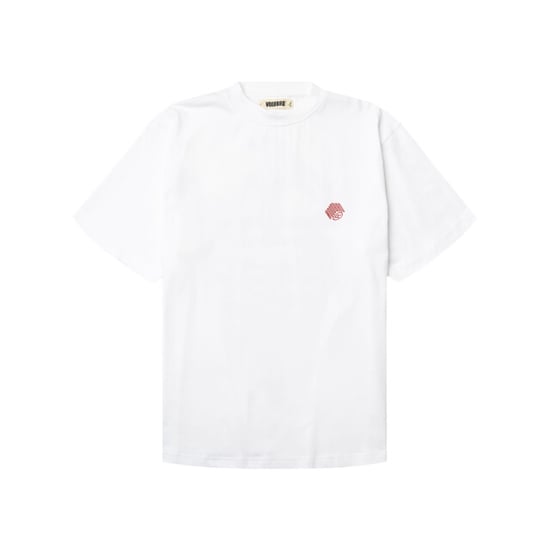 Woodbird T-shirt korte mouw 2626-400 - Image 1