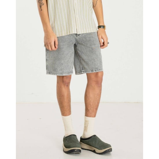 Woodbird Short 2516-308 - Image 3