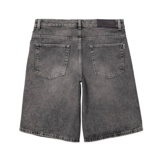 Woodbird Short 2616-305 - Image 2