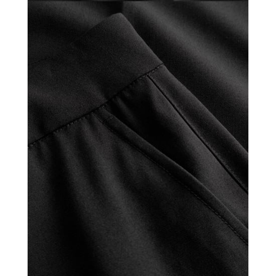 Woodbird Short 2616-300 - Image 2