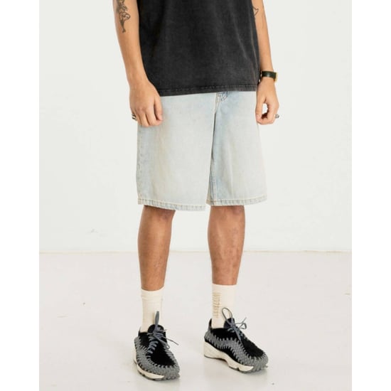 Woodbird Short 2516-314 - Image 4