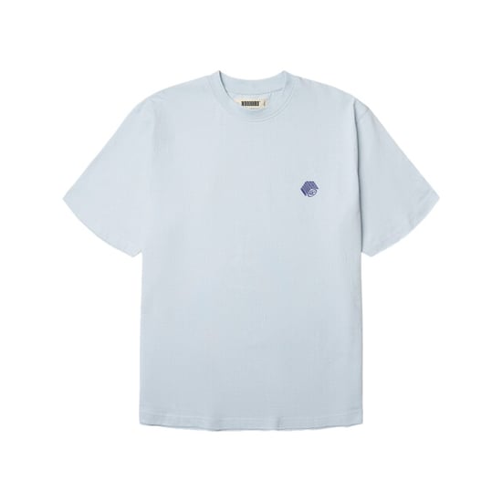 Woodbird T-shirt korte mouw 2626-400 - Image 1