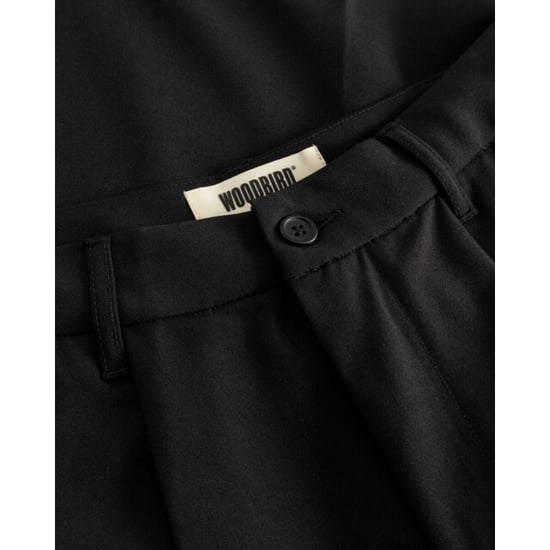 Woodbird Short 2616-300 - Image 3