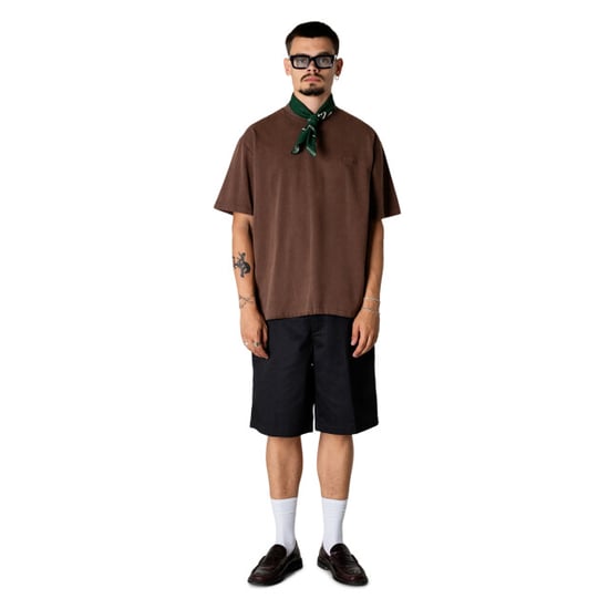 Woodbird T-shirt korte mouw 2626-404 - Image 2