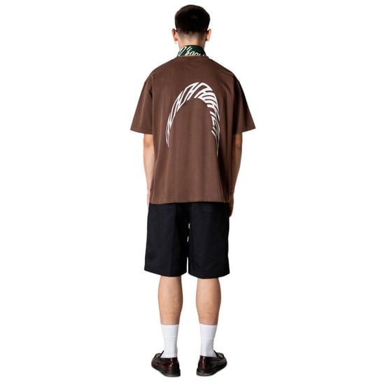 Woodbird T-shirt korte mouw 2626-404 - Image 4