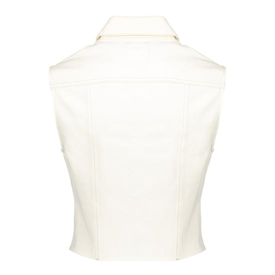 Geisha Gilet 45306-10 - Image 2