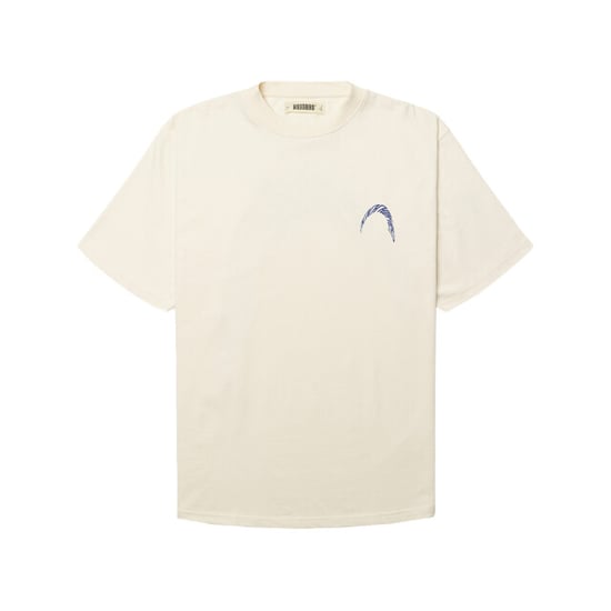 Woodbird T-shirt korte mouw 2626-416 - Image 1