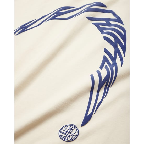 Woodbird T-shirt korte mouw 2626-416 - Image 3