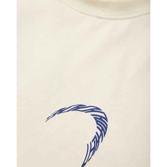 Woodbird T-shirt korte mouw 2626-416 - Image 4