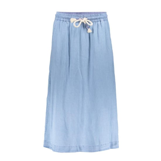 Geisha Rok 56300-10 - Image 1