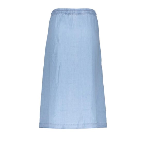 Geisha Rok 56300-10 - Image 2