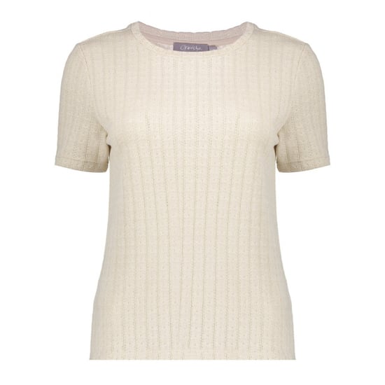 Geisha Top knitted 52101-47 - Image 1