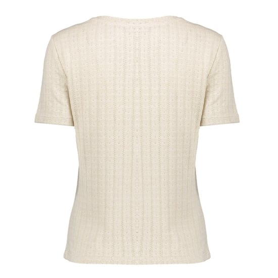 Geisha Top knitted 52101-47 - Image 2