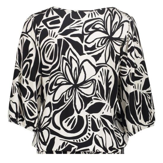 Geisha Top 52449-60 - Image 2