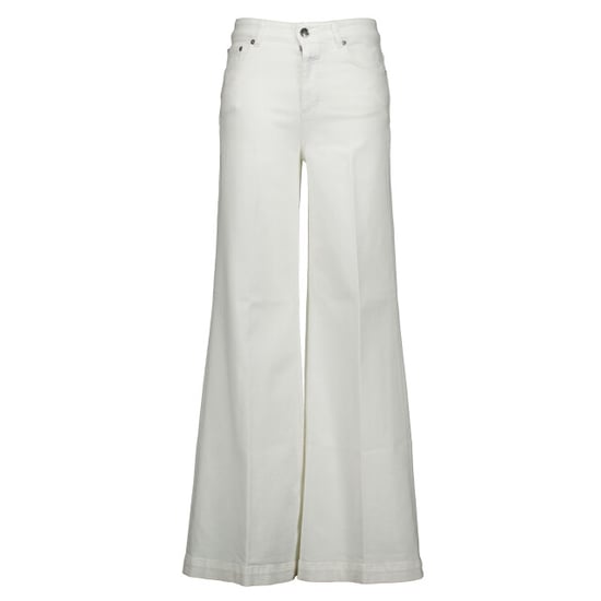 Closed Glow up jeans c21004-01d-2w - Image 1