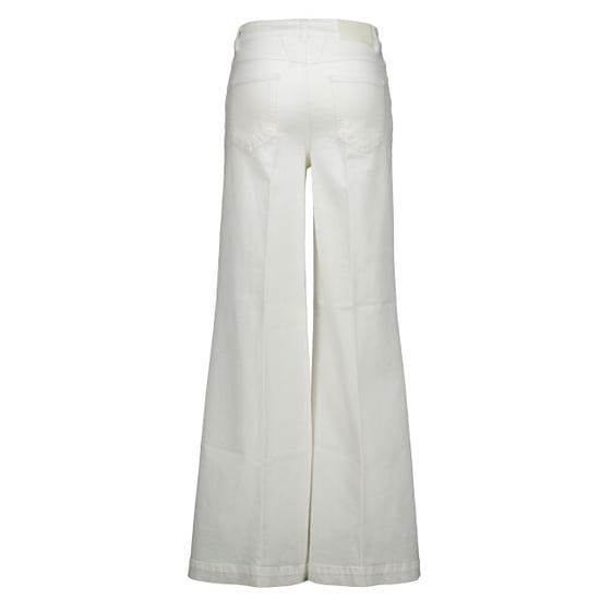 Closed Glow up jeans c21004-01d-2w - Image 2
