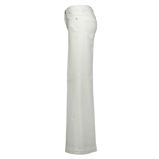 Closed Glow up jeans c21004-01d-2w - Image 3