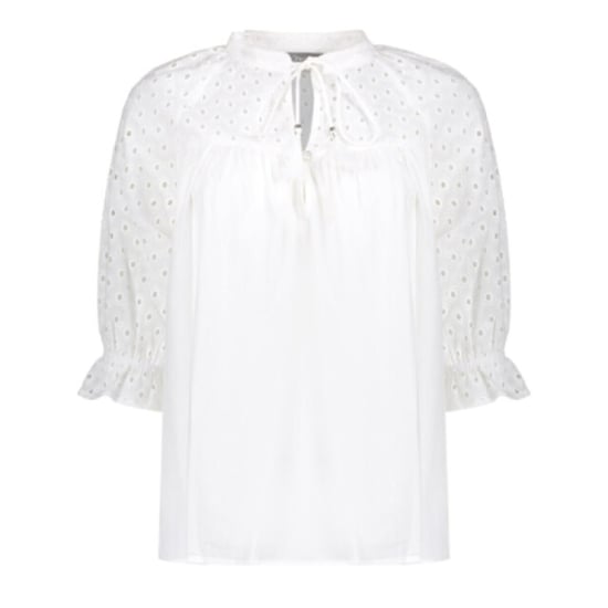 Geisha Blouse 43077-14 - Image 1