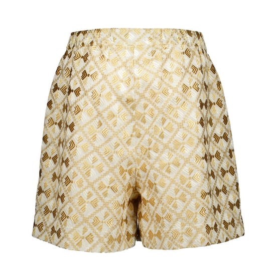 Greek Archaic Kori 4061097 shorts 26k-4061097 - Image 2