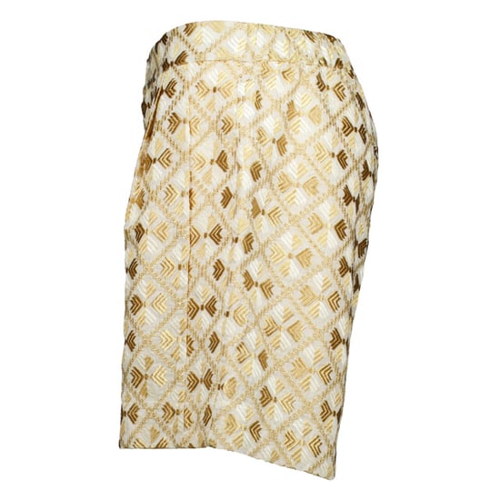 Greek Archaic Kori 4061097 shorts 26k-4061097 - Image 3
