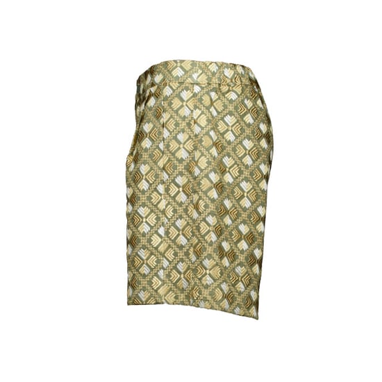 Greek Archaic Kori 4061097 shorts 26k-4061097 - Image 2