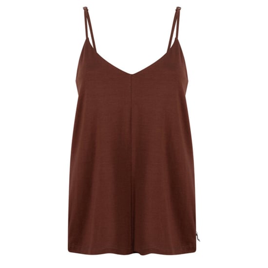 Jansen Amsterdam Top zonder mouw solange ss26.4 - Image 1