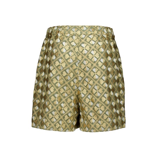 Greek Archaic Kori 4061097 shorts 26k-4061097 - Image 3