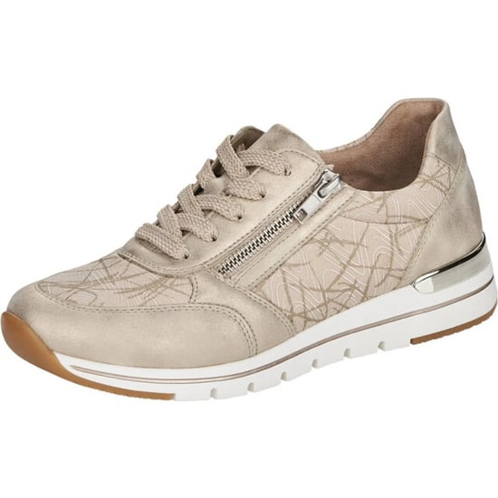 Remonte R6700-61 alula beige kombi - Image 1