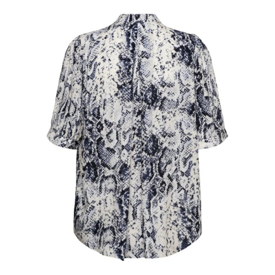 &Co Woman Ansera blouse-snake - Image 4