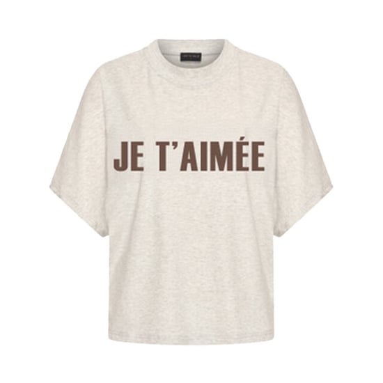 Aimee The Label T-shirt selarahs t-shirt - Image 1