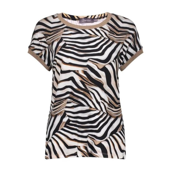 Geisha Shirt 52447-60 - Image 1