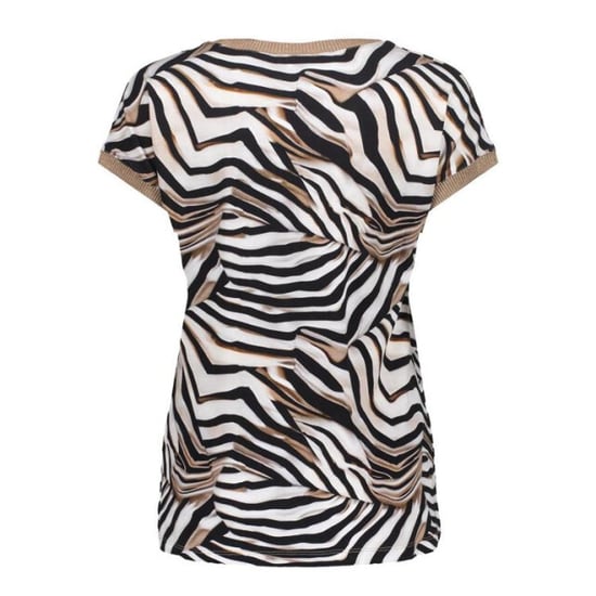 Geisha Shirt 52447-60 - Image 2
