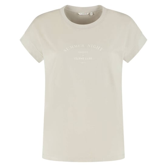 Florèz T-shirt cr0422 - Image 1