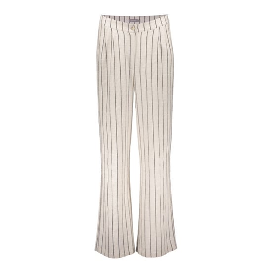 Geisha Pants 51231-20 - Image 1