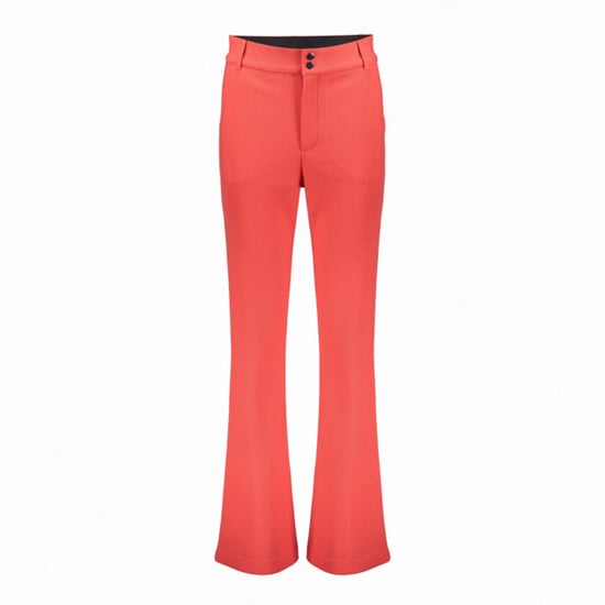 Geisha Pants 51126-21- - Image 1