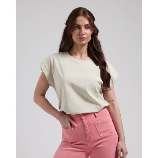 Florèz T-shirt cr0422 - Image 2