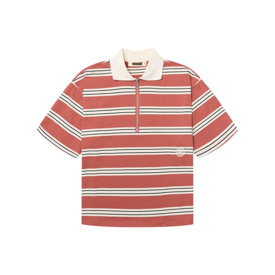 Woodbird Polo 2625-405 wbniro - Image 1