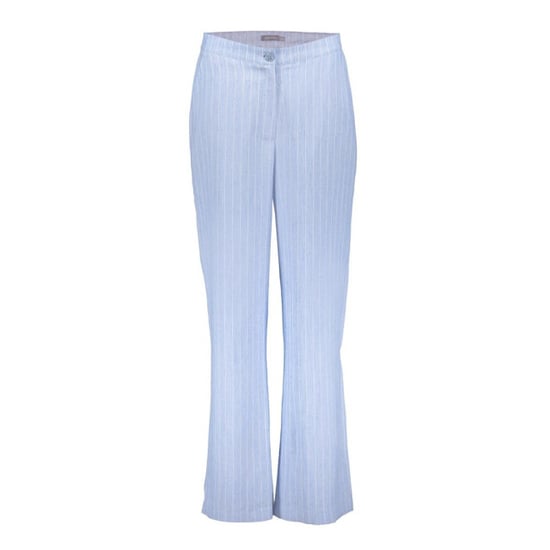 Geisha Pants 51395-20- - Image 1