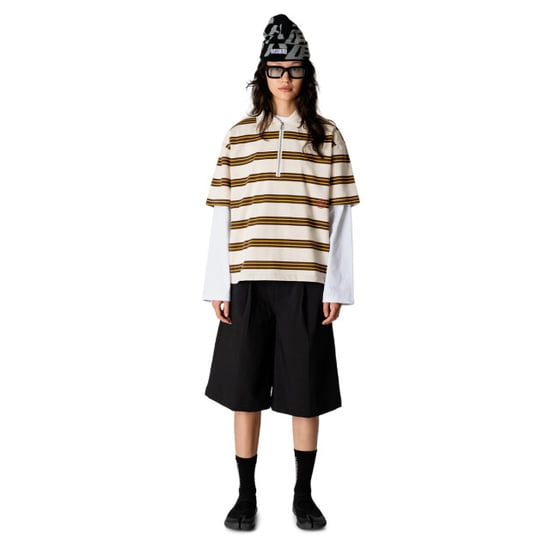 Woodbird Polo 2625-405 wbniro - Image 2