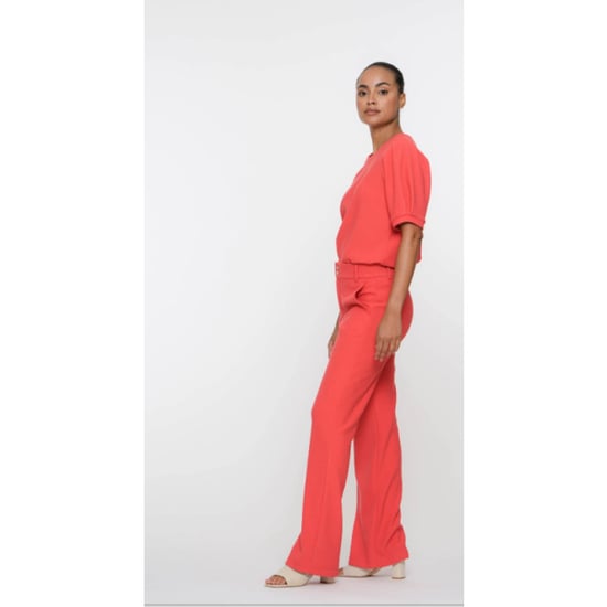Geisha Pants 51126-21- - Image 3