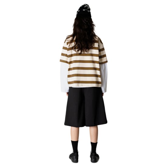 Woodbird Polo 2625-405 wbniro - Image 3