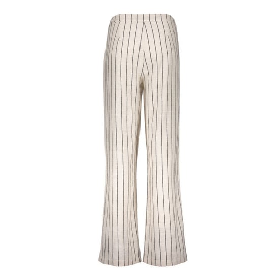 Geisha Pants 51231-20 - Image 3